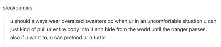 The+best+time+to+wear+an+oversized+sweater%26%238230%3B+is+all+the+time