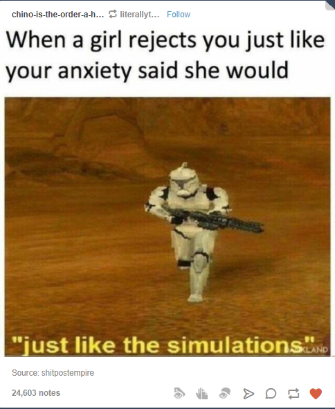 %2Acries+in+a+corner%2A