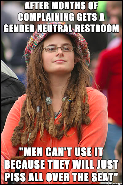 My+coworker+redefining+%26quot%3BGender+Neutral.%26quot%3B