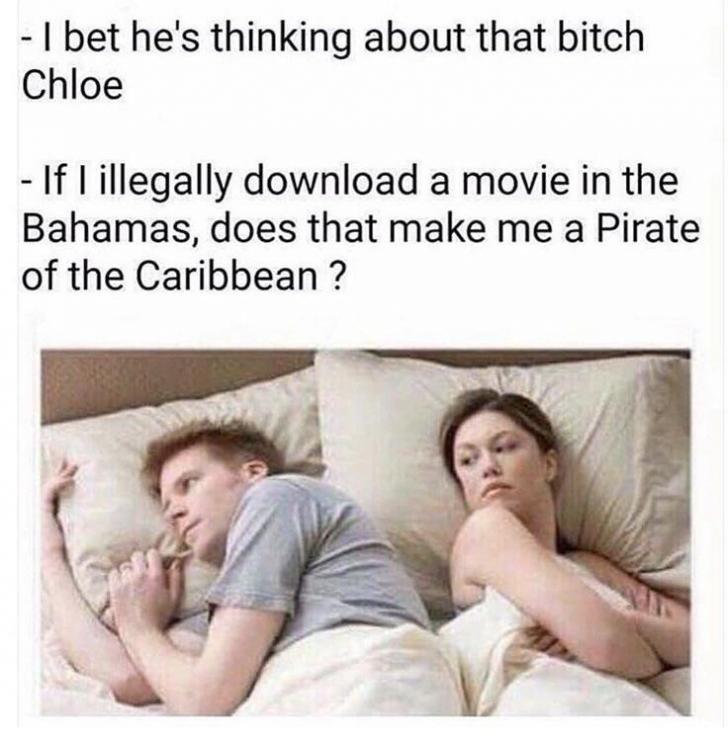 Thoughts%26%238230%3B