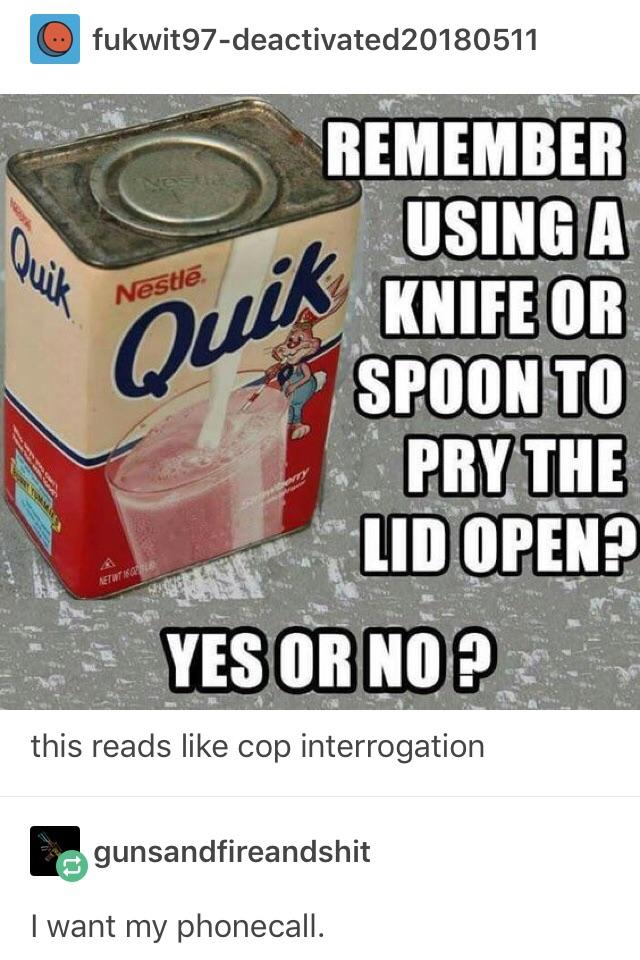 You+have+the+right+to+remain+silent