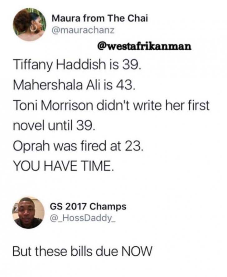 Maybe+Oprah+can+pay+my+bills%3F