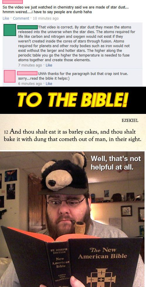 We+are+made+of+star+dust%26%238230%3B