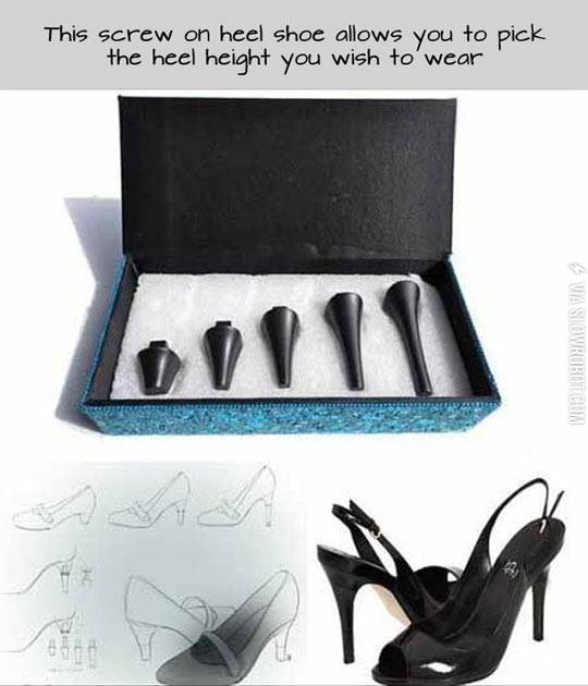 Screw+on+heel+height.