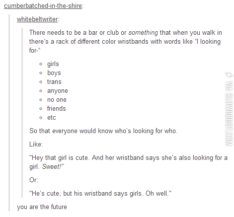 This+needs+to+be+done