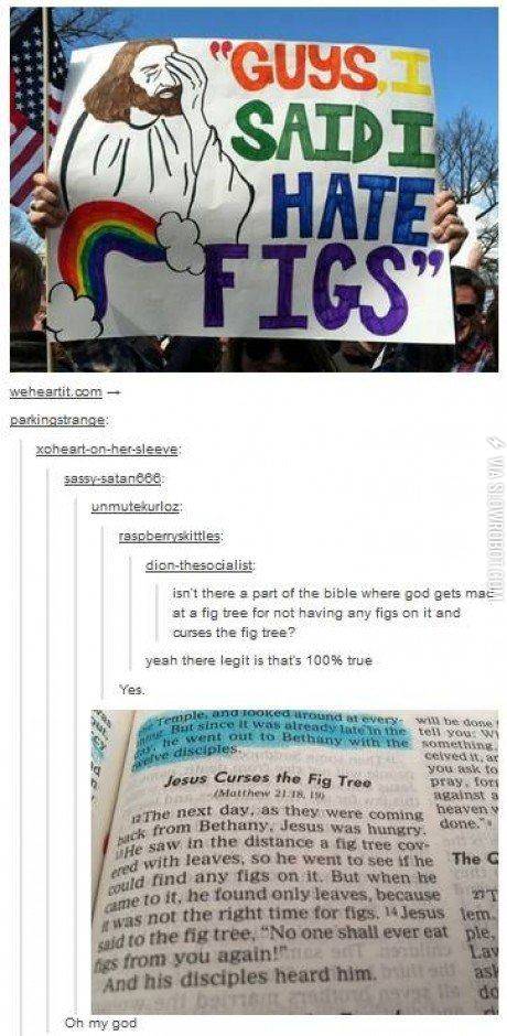 Oh%2C+Jesus%26%238230%3B