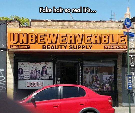 Unbeweaveable%21