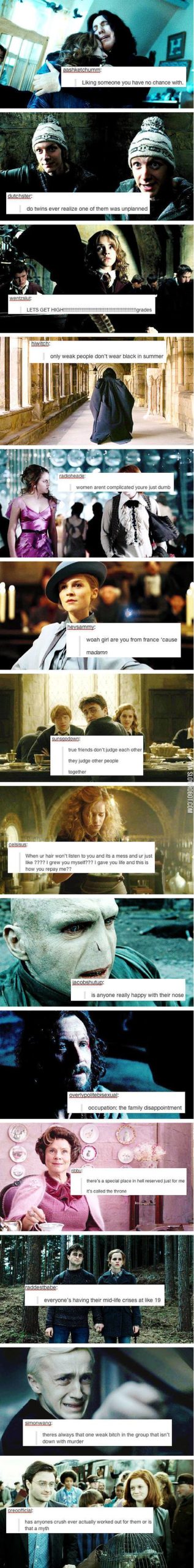 Harry+Potter%3A+Tumblr+edition.