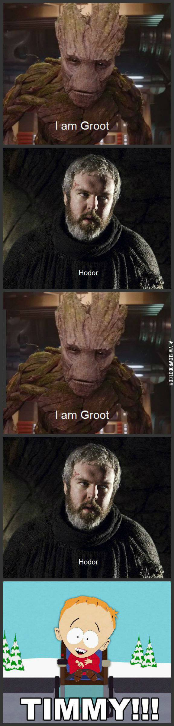 Groot+vs.+Hodor.