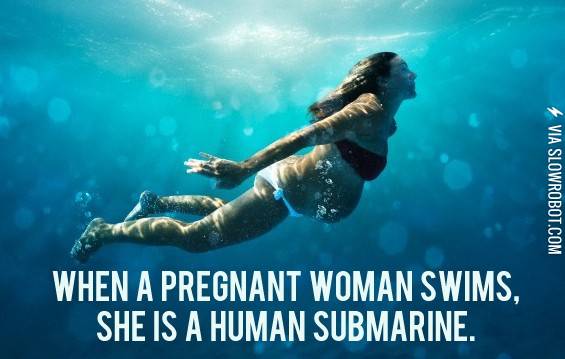 This+is+why+I+want+to+be+pregnant.