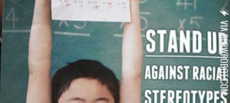 Stand+up+against+racial+stereotypes.