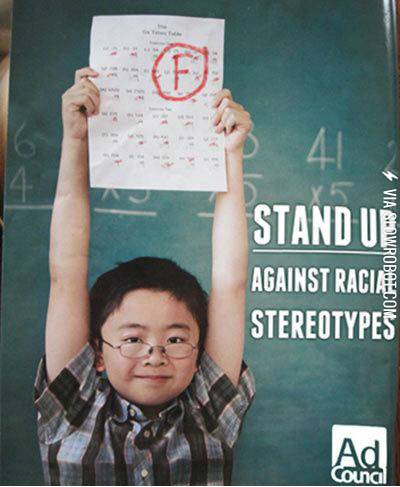 Stand+up+against+racial+stereotypes.