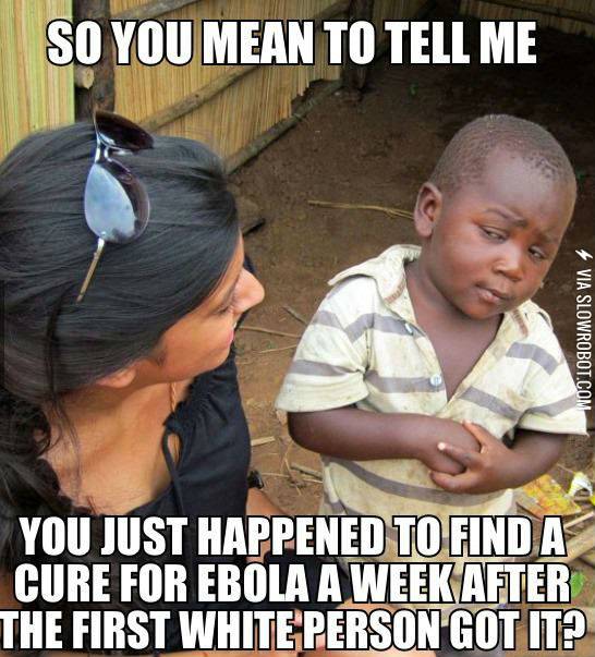 Cure+for+Ebola.