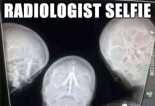 Radiologist+selfie.