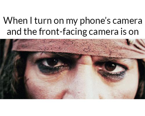 Yikes%2C+gets+me+every+time%21