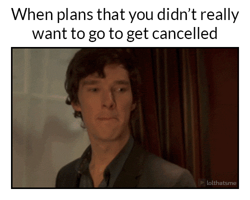 Yes%2C+I+get+to+stay+in%21