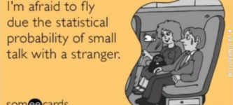 Why+I+am+scared+to+fly.