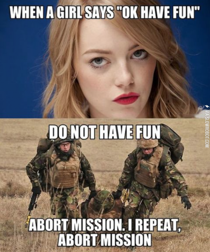 Abort+mission%21