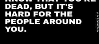 When+you%26%238217%3Bre+dead+vs.+when+you%26%238217%3Bre+stupid.