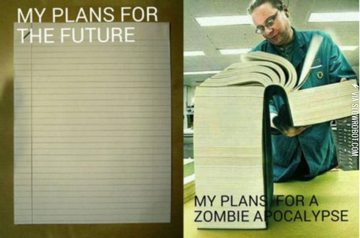 My+plans%26%238230%3B