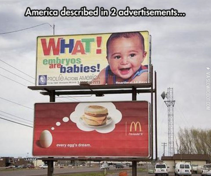 %26%238216%3BMurica+on+eggs.