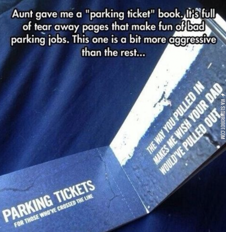 Parking+tickets.