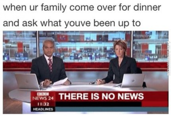 Every.+Single.+Holiday.+Ever.