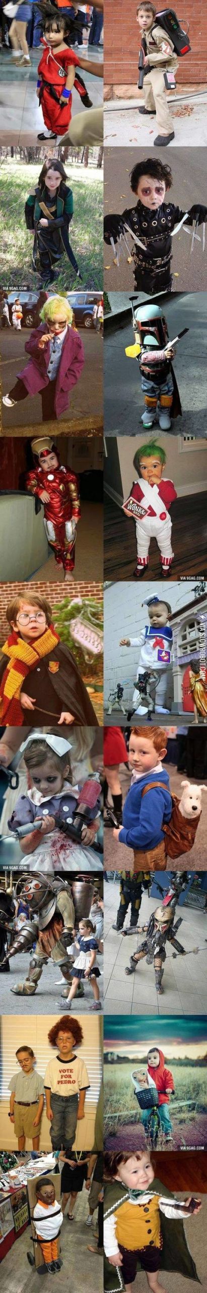 Kiddie+costumes.