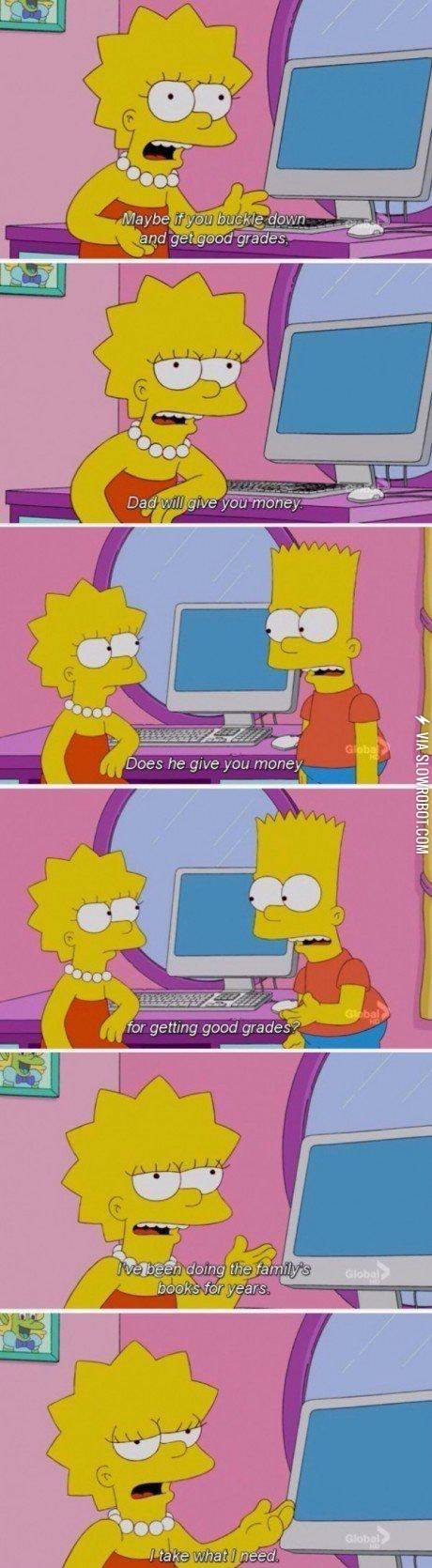 Why+it+pays+to+be+smart.