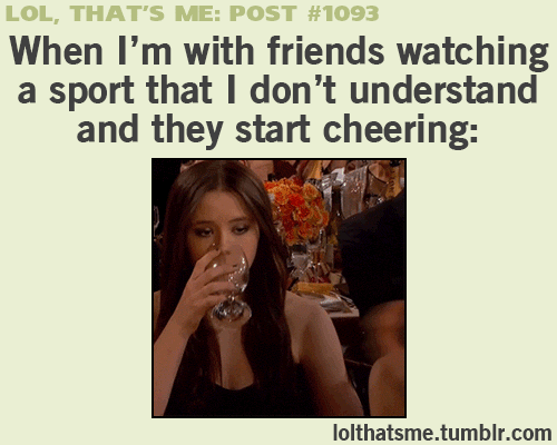 What+I+was+like+during+the+World+Cup.