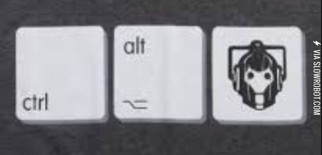 Control%2C+Alt%2C+DELETE%21%21%21%21%21%21%21