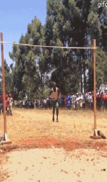 Why+there+are+very+few+white+guys+in+the+NBA