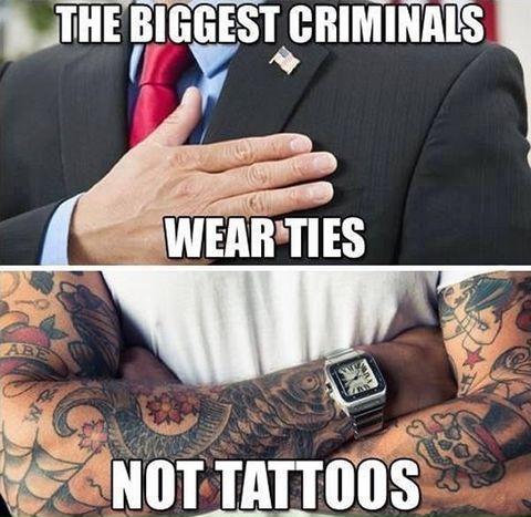 The+biggest+criminals