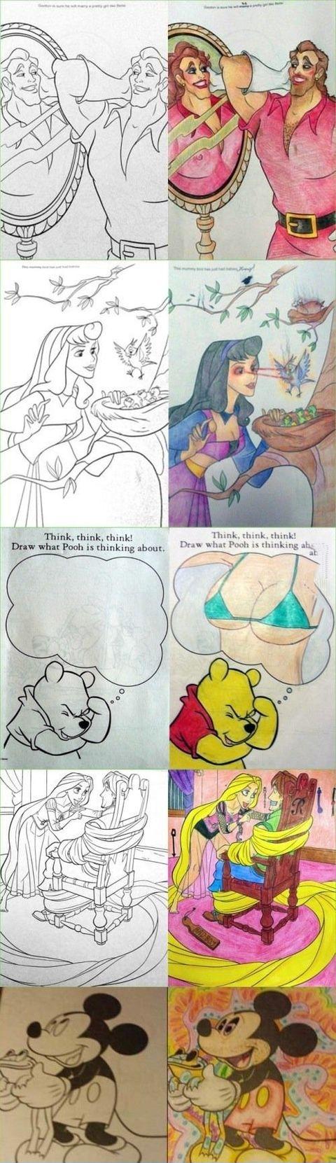 When+an+adult+gets+hold+of+a+coloring+book