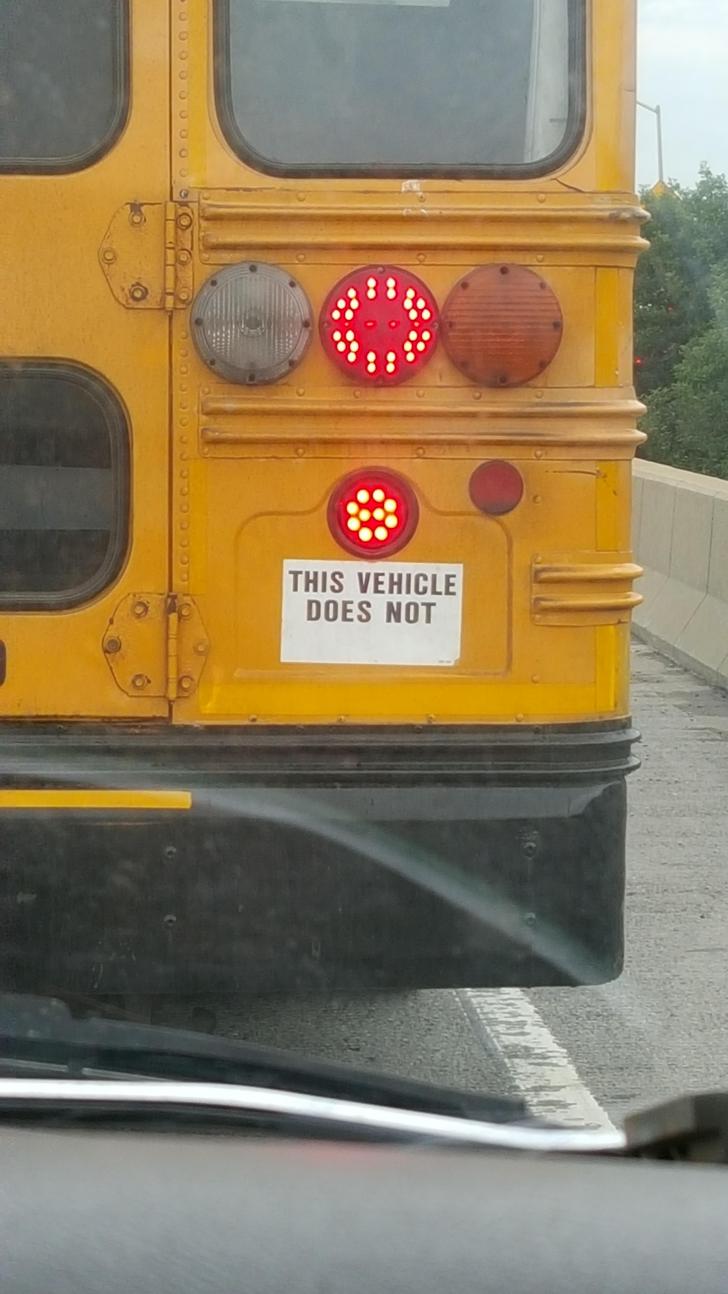 This+bus+can%26%238217%3Bt+even