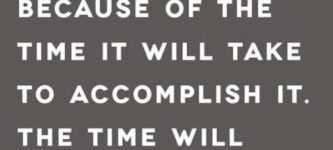 Never+give+up+on+a+dream+just+because%26%238230%3B