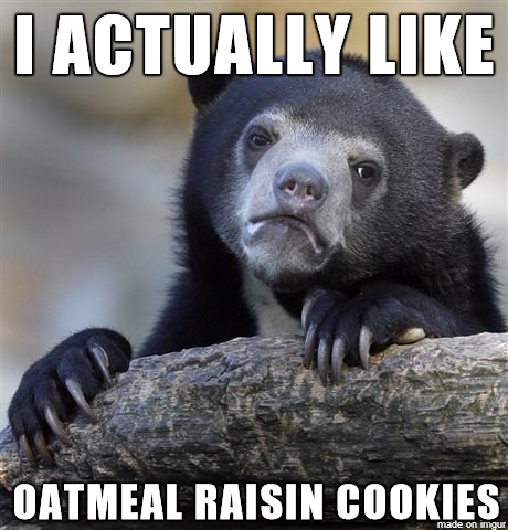 Does+this+make+me+a+monster%3F