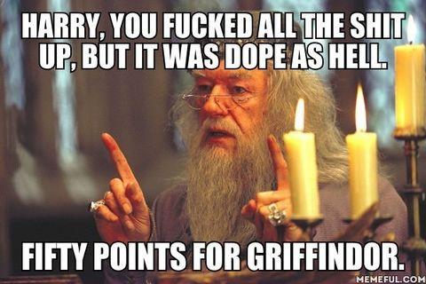 Points+at+Hogwarts