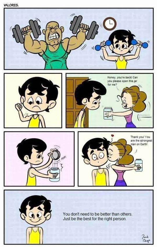 Just+For+The+Right+Person