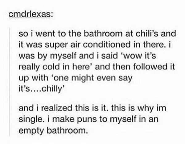 Why+I%26%238217%3Bm+single