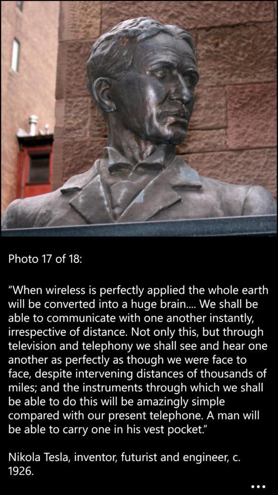 Tesla%26%238217%3Bs+prediction