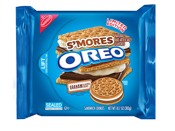 How+are+these+not+called+S%26%238217%3Bmoreos%3F