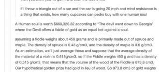 Pedro+can+buy+203%2C177+cupcakes+and+have+%241.56+left+over.