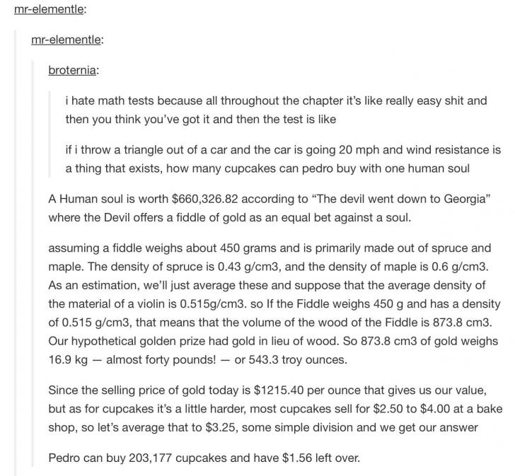Pedro+can+buy+203%2C177+cupcakes+and+have+%241.56+left+over.