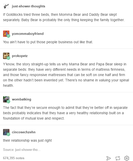 Goldilocks+and+the+Relationship+Analysts