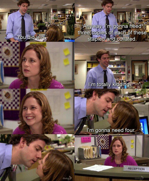 Jim+is+savage+when+he+wants+to+be.