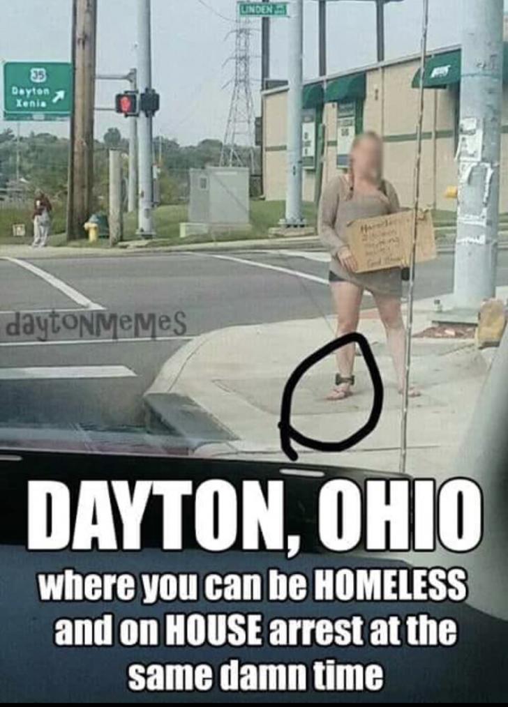 Welcome+to+Dayton%2C+OH