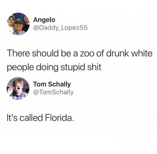 Florida+Man