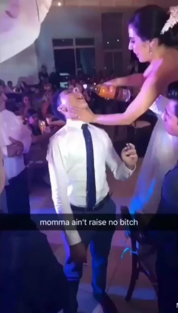 What+happens+in+Mexico+stays+in+Mexico