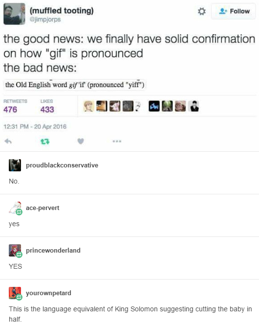 How+to+pronounce+gif.